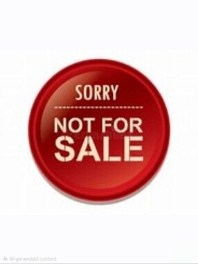 Please See Other Items In My Closset. Thank You!